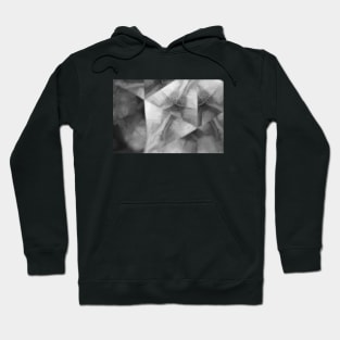 Kaleidoscope Therapy Angel Wings Hoodie